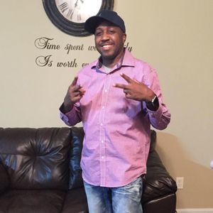 Meet your Posher, Willie